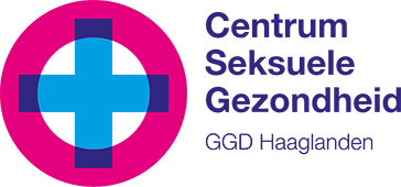 Centrum Seksuele Gezondheid GGD Haaglanden
