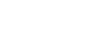 Logo van de GGD Haaglanden